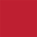 Rich Maroon-12