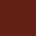 Daring Maroon-13