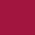 Berry Plum-14