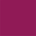 Plush Purple-15