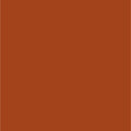 Brownie Bite-16