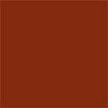 Dark Chocolate-17