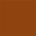 Deep Cocoa-18