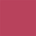 Soft Mauve-19