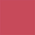Muted Rose-20