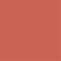 Natural Beige-24