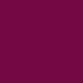 Mauve Tone 10
