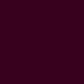 Ultimate Maroon 17