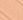 Sun Beige