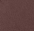 Dark Violet