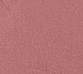 Pink Sugar