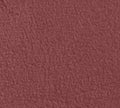 Terra Copper
