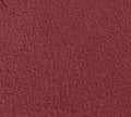 Mellow Maroon