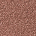 Copper Brown