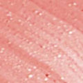 Powder Pink