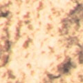 Soft Sand