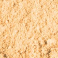 Sunny Beige