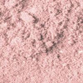 Sakura Pink