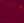 Deep Plum