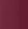 Deep Plum