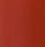 Dull Red