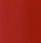 Vivid Red