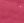 Pink Sugar