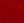 Dull Red