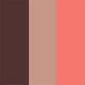 Shade 02