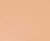 Sun Beige