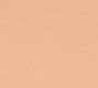 Sun Beige