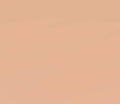 Sun Beige