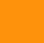 Vitality Orange