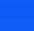 Azure Blue