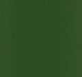 Passion Green