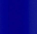 Obsessive Blue