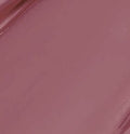 Pink Violet