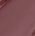 Rust Red