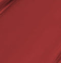 Dull Red