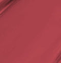 Vivid Red