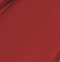 Spicy Red
