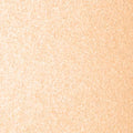 Champagne Gold