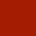 Maple Fire
