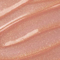 Starlight Pink