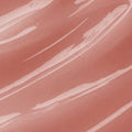 Tulle Pink