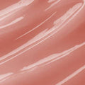 Coral Crush