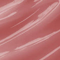 Berry Glace