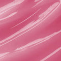 Pink Violet