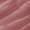Mystic Plum