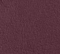 Deep Plum